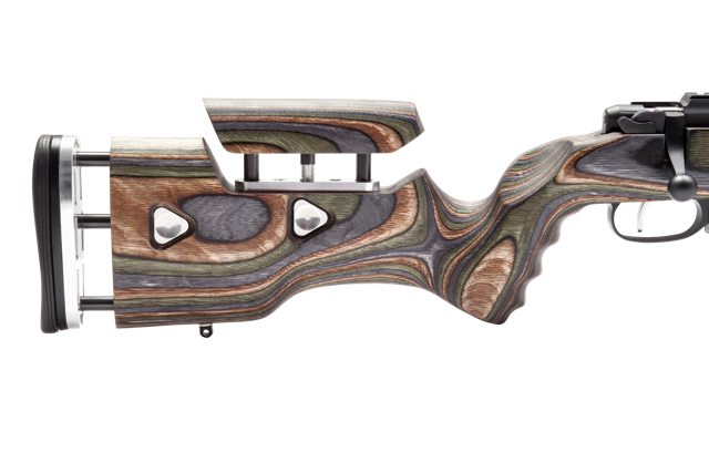 GunmartHQ's tweet photo. Edgar Brothers announces new partnership with Form Rifle Stocks https://t.co/zDXbdjdSPD @EDGARBROTHERS @FORMstocks https://t.co/t0SzMwcK0M