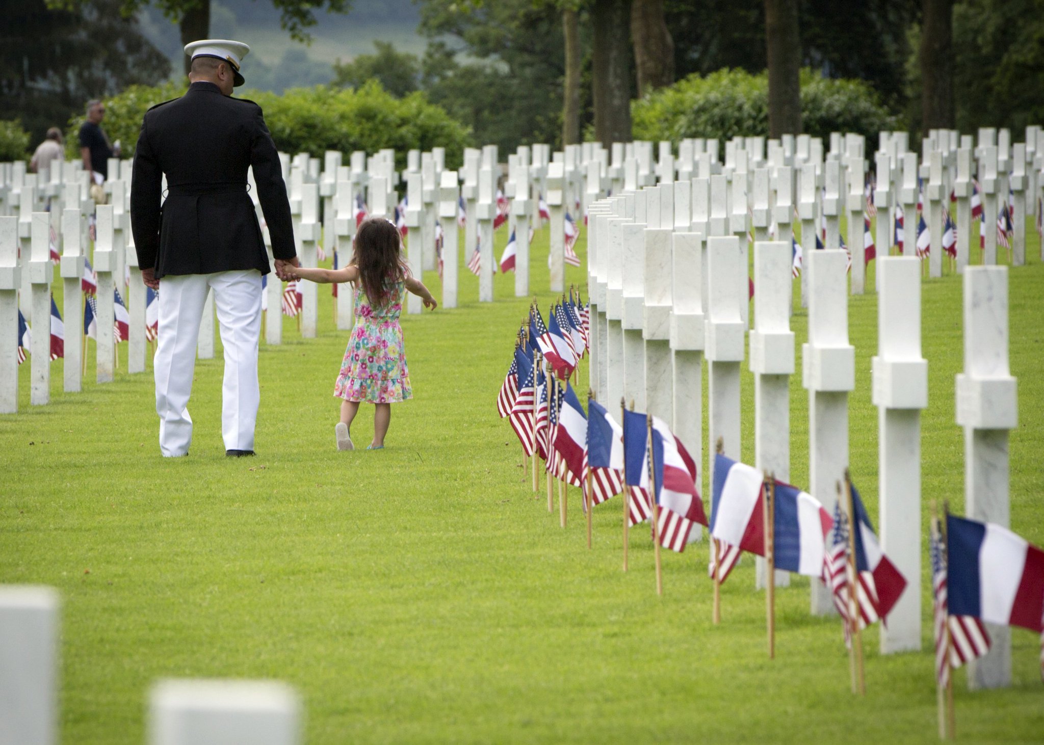 Image result for belleau wood cemetery