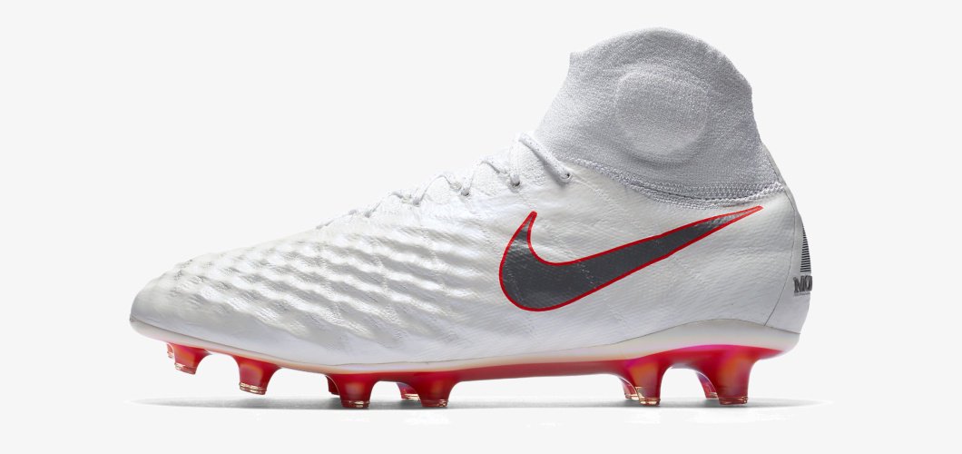 nike magista obra 2 45