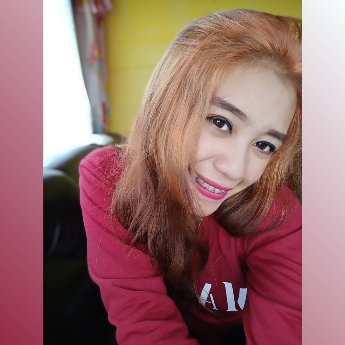 rifaptr's tweet photo. Haloh https://t.co/qdulM5ENdU