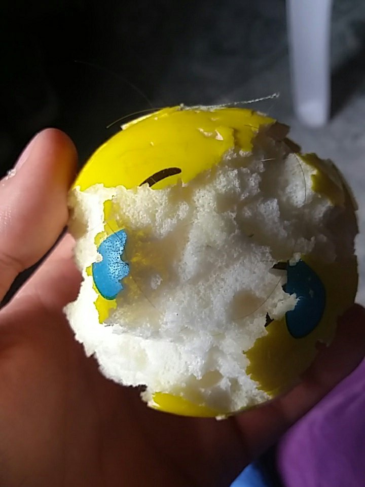 victoreduardoramirez tweet media