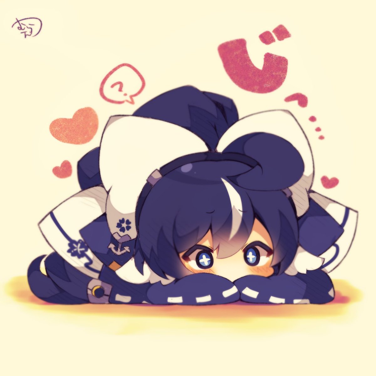 浅田零 可愛い っ ぎゅーってしたいですね