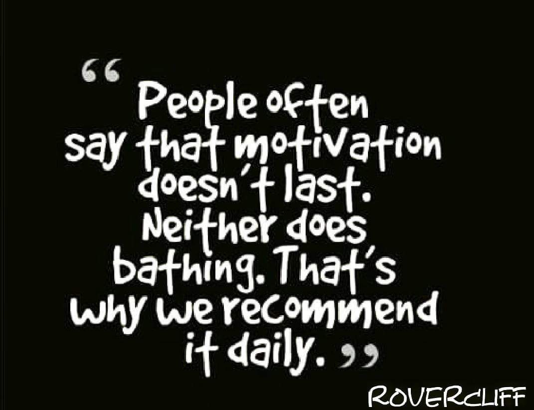 RoversCliff's tweet photo. #latenight #motivation #battery #charger #fight #againstallgrain #evenwecan #rovercliff https://t.co/pAkfdqJUik