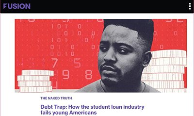 NYCPA - The New York State Society of CPAs tweet media