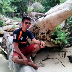 StyoMt tweet picture