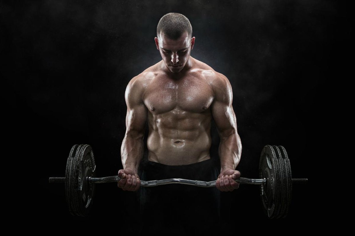 BalBhullar_CPA's tweet photo. What is #Male #Menopause??? Find out all about it by clicking https://t.co/cZk2xO3ues #testosterone #stamina #libido #energy #TestBoost #mensmagazine #menshealth https://t.co/2xlUGOdtmI