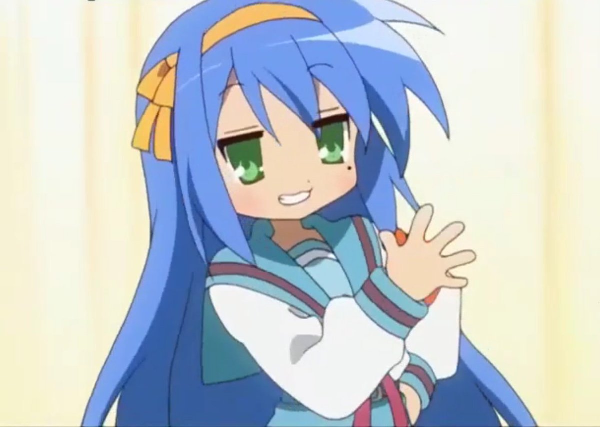 ビリー モーガン こなちゃん 誕生日おめでとう Happy Birthday 11年経っても変わらず可愛いよ ハルヒと同じ声優さんとは思えない 平野綾 泉こなた生誕祭18 泉こなた生誕祭 5月28日は泉こなたの誕生日 Rtした人全員フォローする いいね ビリー モーガン こなちゃん 誕生日おめでとう Happy Birthday 11年経っても変わらず可愛いよ ハルヒと同じ声優さんとは思えない 平野綾 泉こなた生誕祭18 泉こなた生誕祭 5月28日は泉こなたの誕生日 Rtした人全員フォローする いいね
