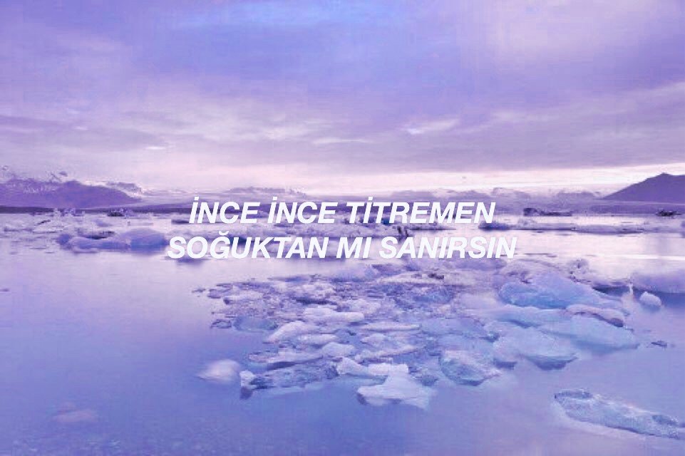 Gripin // Böyle Kahpedir Dünya #alimertoğlu