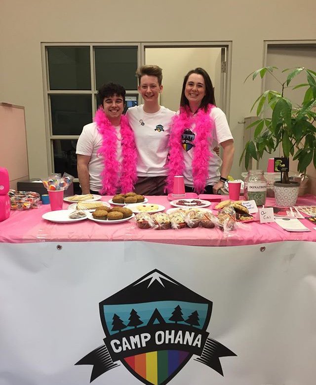 sbradbury116's tweet photo. Corner Brook High @cbrh Entrepreneurship student Vinn Elliott has turned class project @campohana01 into 5 major awards &amp; over $20000 with the help of his friends Maddie &amp; Jessie! @VOCMCares @GovNL @bdc_ca @CNA_News @NLESDCA @grenfellcampus @YouthVentures @CBDCNL @ACOACanada https://t.co/z3B5lvksjb