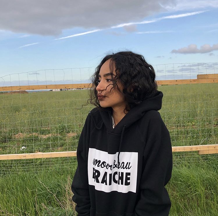 If you sit around waiting to feel inspired, you will be waiting forever.