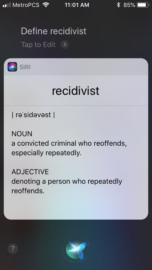 herminia628's tweet photo. recidivist (page 33) #laylit18 https://t.co/plzBknHb2c