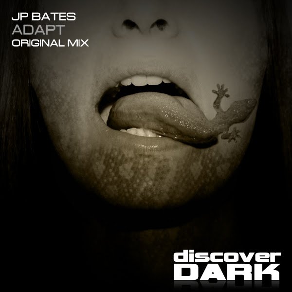 Chris_N3xuM's tweet photo. Adapt to this. #Np @JP_Bates - Adapt [Discover Dark] #TranceFamily #DIR263 https://t.co/4DiRgq5VNX