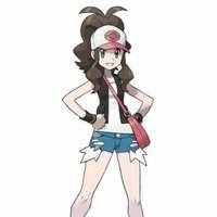 ポケモン主人公のtwitterイラスト検索結果 古い順 ポケモン主人公のtwitterイラスト検索結果 古い順
