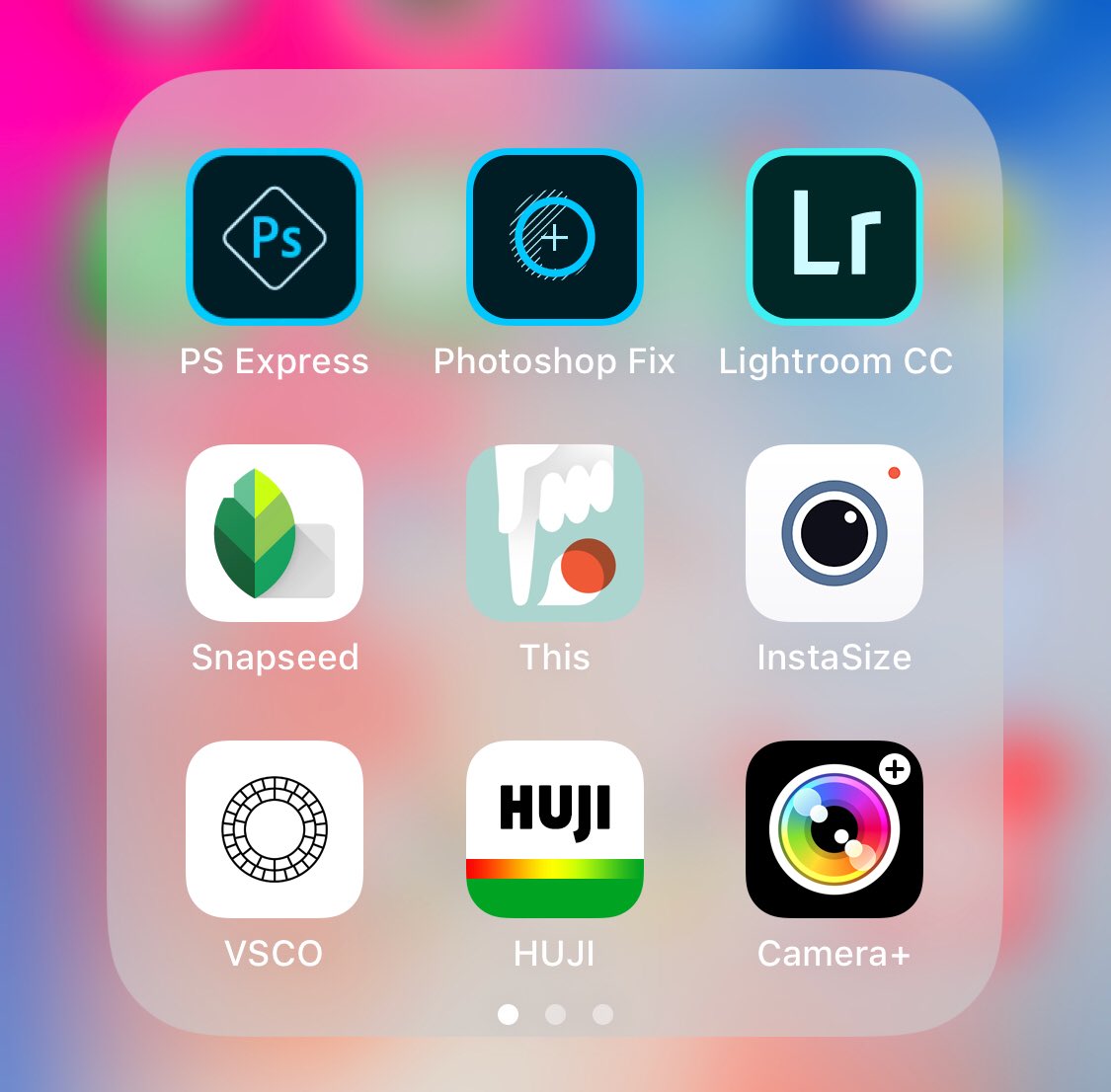 S E I N A Seina2 Twitter