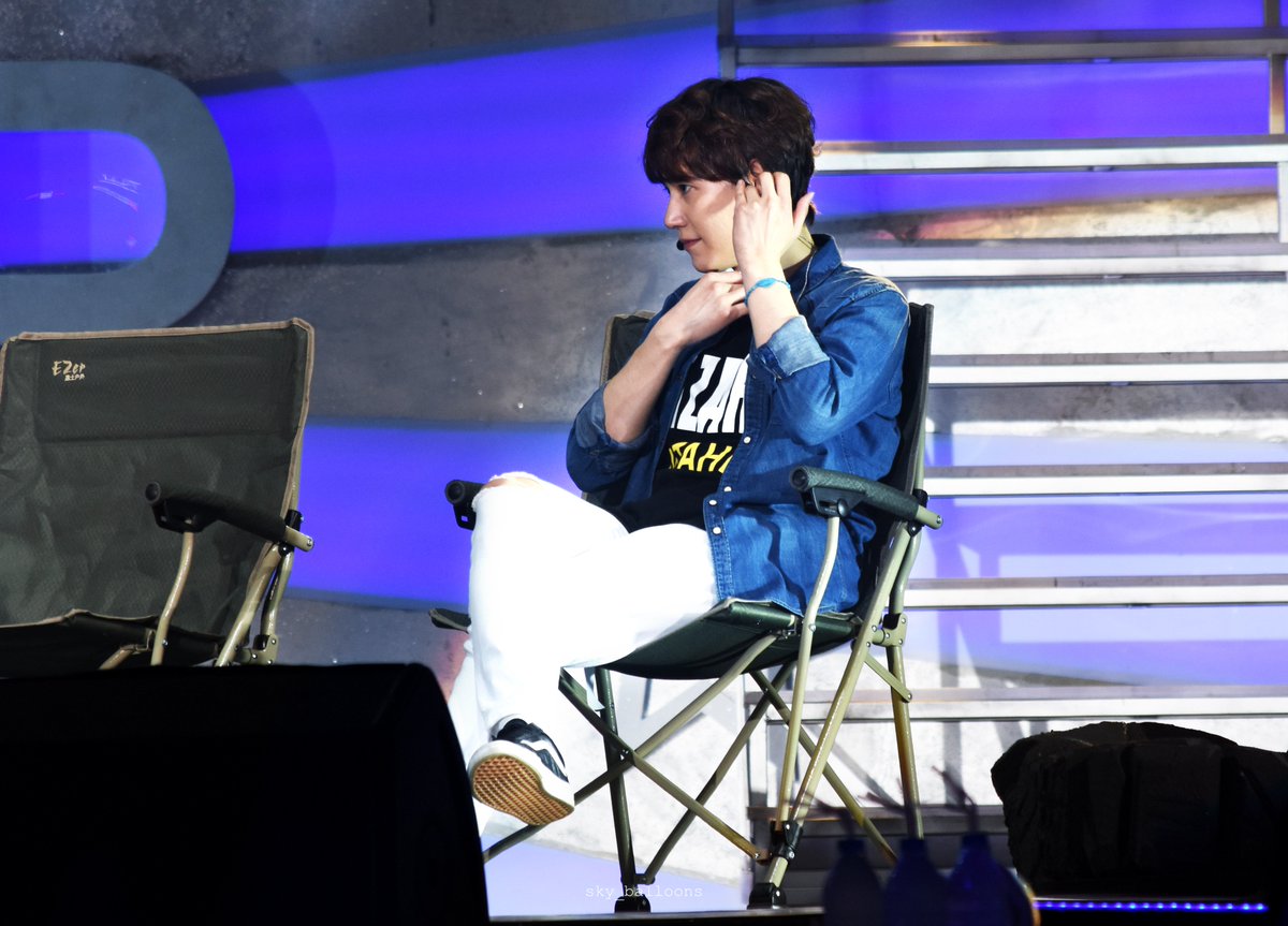 2018/05/28
D-361
#다시만나는날   
#규현아_사랑해 
#규현아_기다릴게
#waitingforkyuhyun