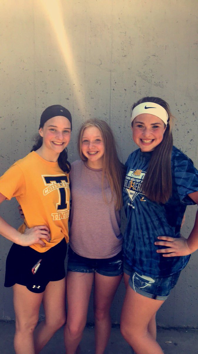 R_HutchersonAMS's tweet photo. I forgot to post pictures for field day, but it was a lot of fun! The slip&amp;slide was really refreshing. #BAMSCE #bamsknights #BAMSfieldDay https://t.co/HA1HmLx4pj