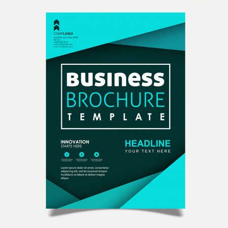 michaelcarma_82's tweet image. #BitcoinPredictions, #HowDoesBitcoinWork Bitcoin Accepted Here: Overstock.com goo.gl/hiXbpA