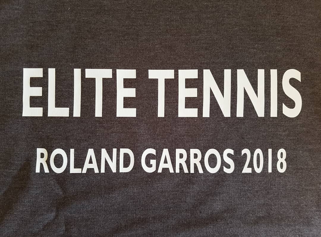 Elite Tennis tweet media