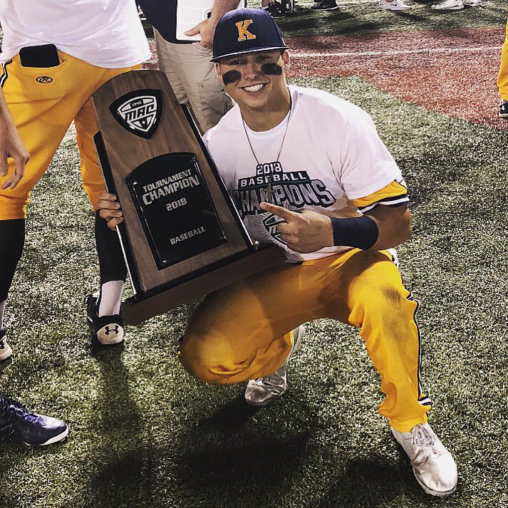 No better feeling!💍⚡️ #regionalBound