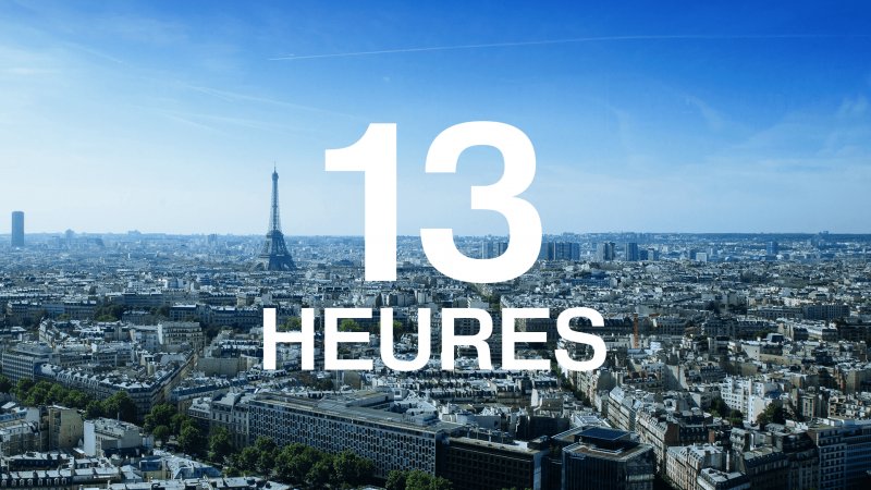 INCROYABLE ! Vous allez voir Edouard sur le 13h  @France2tv dans le feuilleton <a href="/NegrescoHotel/">Hôtel Le Negresco</a> diffusé du 28 mai au 1er juin. Le reportage vous fera découvrir Le Negresco, le projet l'Empreinte et un moment épique avec Edouard qui cuisine son propre menu avec le chef Jeremy Brun