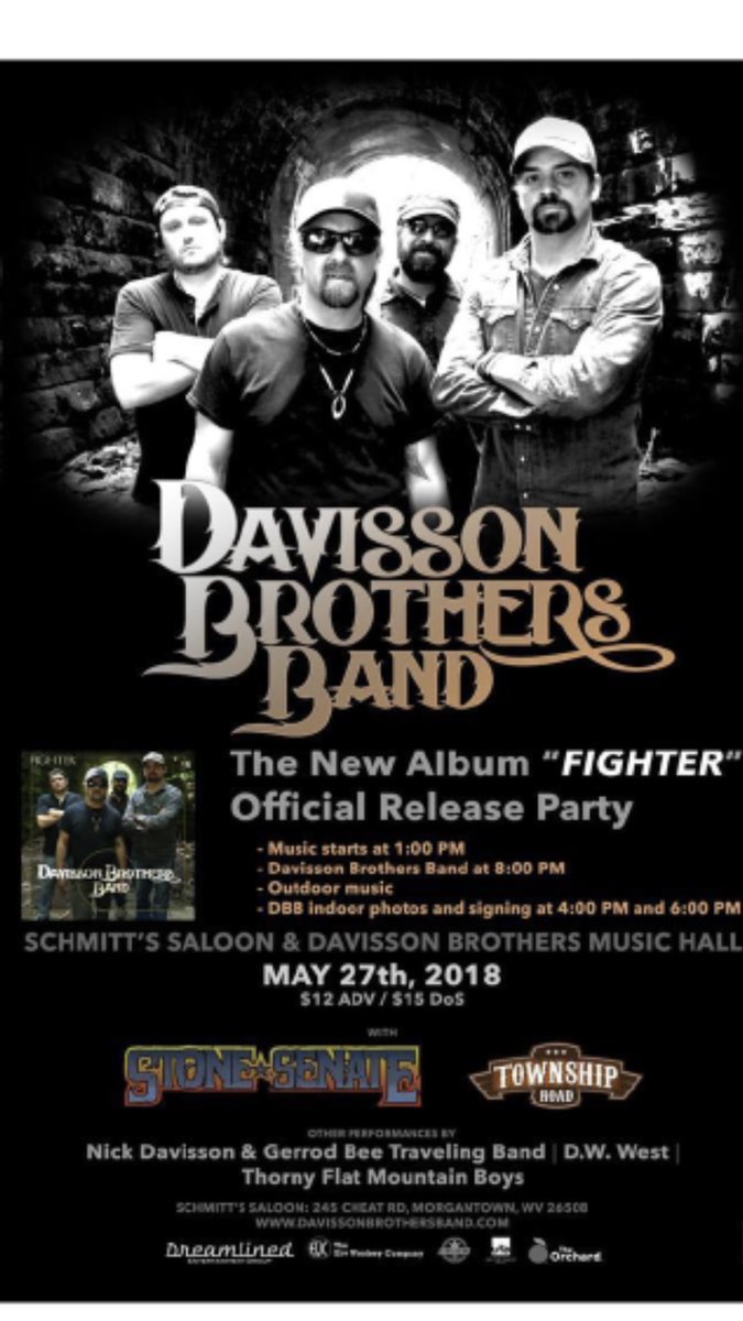 Owen Schmitt (@schmittssaloon) on Twitter photo 