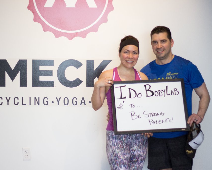 MECKAFitness's tweet photo. Why do YOU do BodyLab?
•
Reserve your spot at https://t.co/LiBAUlHFEO
•
#mecka #meckafitness #meckabodylab #bodylab #fitfam https://t.co/8FYvmBMopS
