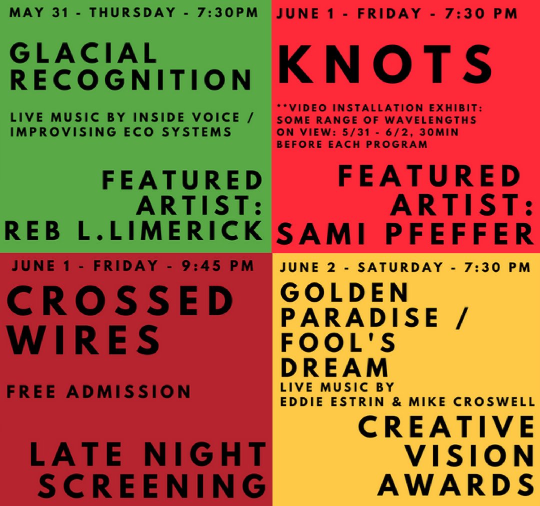 alteredesthetic's tweet photo. Get to know the events within the festival - https://t.co/295iJ9cGhO https://t.co/OFlAcHUbY8