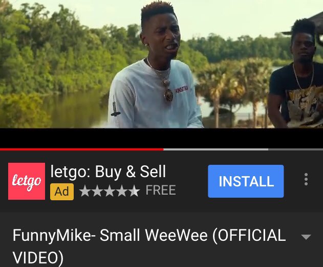 CaliphOfClout's tweet photo. These finna be worldwide 🤟🏽🤷🏽♂️ @funnymike the real 🐐🔥 congratulations on 2mill on #SmallWeeWee video 🖤‼️ https://t.co/19yekxM2yJ