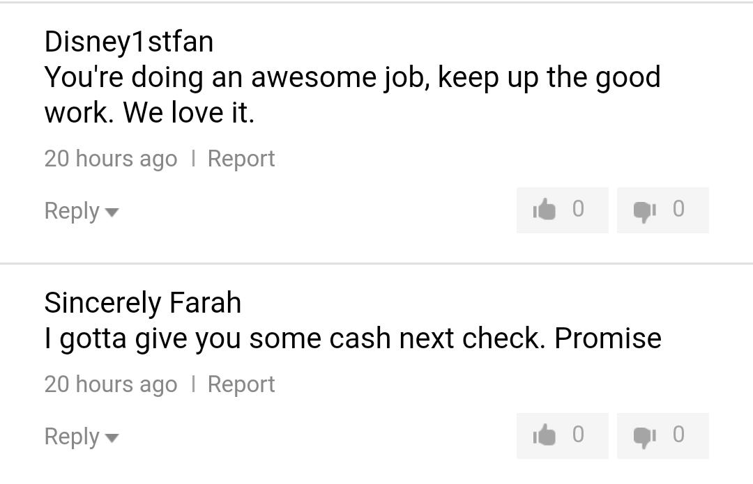 madeline_ince's tweet photo. Shout out to these amazing, inspiring comments this update. I'm so blessed to have you guys as fans! 
#loveyaguys #webtoonupdate #comments #goodcomments https://t.co/FhgkvCPx9M