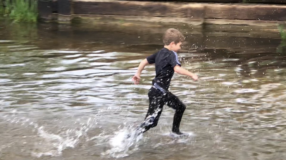 emily_smith_uk's tweet photo. Thank you to @Inspireraces @bigctweets for a great Colts Steeplechase this weekend - so much fun! #steeplechase #runjumpscramble @hmcsteve https://t.co/dZdls9dRWN