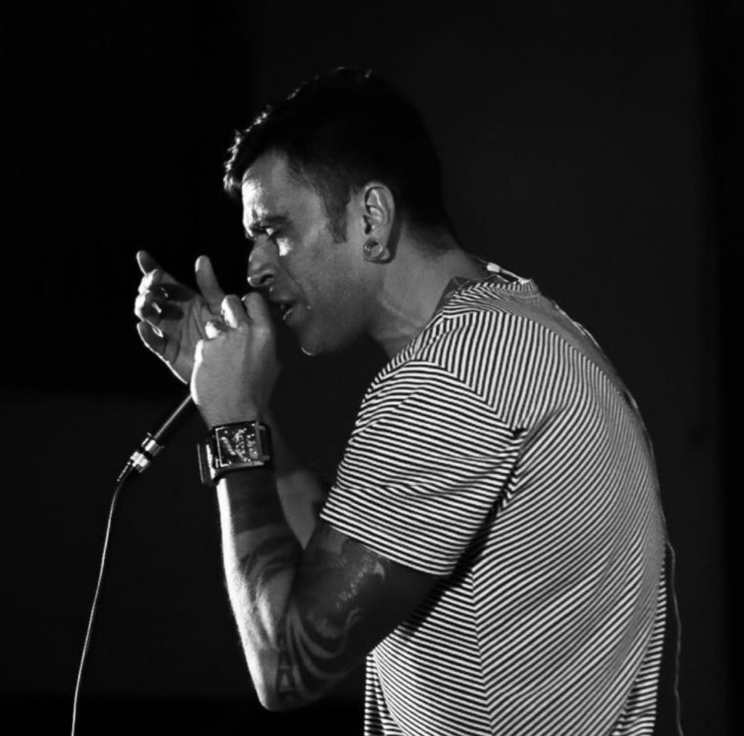 Fã do Cristopher tweet media