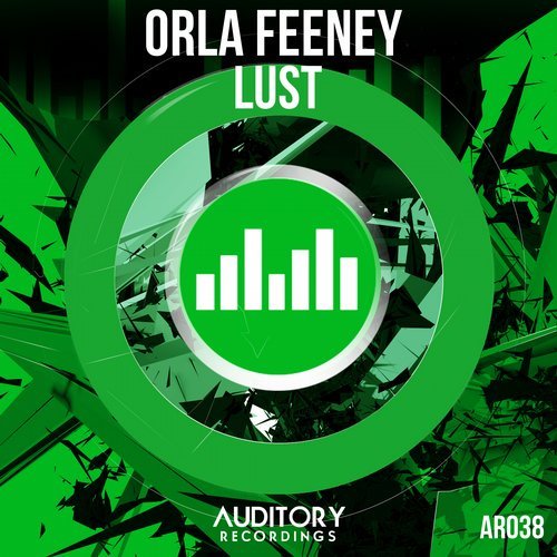 Chris_N3xuM's tweet photo. These rolling basslines...#Np @OrlaFeeney - Lust (Dirty Mix) [@AuditoryRec ] #TranceFamily #DIR263 https://t.co/0rkASUIhTF