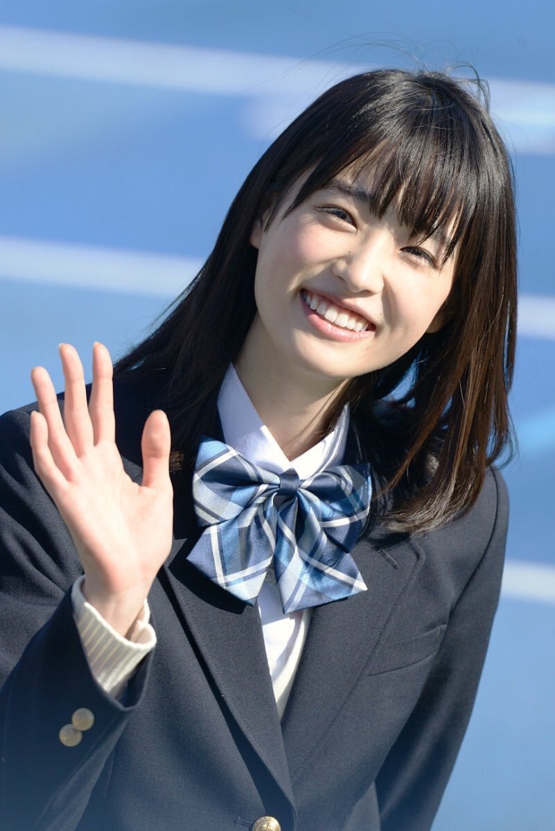 都道府県美女図鑑 V Twitter 高橋ひかる 滋賀県大津市出身 応援したい場合はリツイート Prefecturegirls 都道府県美女図鑑 滋賀県 大津市 T Co Lvnhnqqc 都道府県美女図鑑 V Twitter 高橋ひかる 滋賀県大津市出身 応援したい場合はリツイート Prefecturegirls 都道府県美女図鑑 滋賀県 大津市 T Co Lvnhnqqc