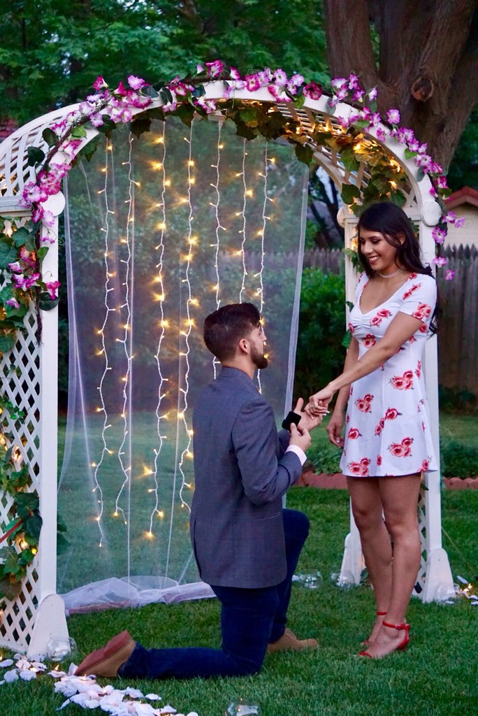 kylergrimes's tweet photo. put a 💎 on my 💎. I love you my queen 🖤🔥 https://t.co/lfr0A7kejL
