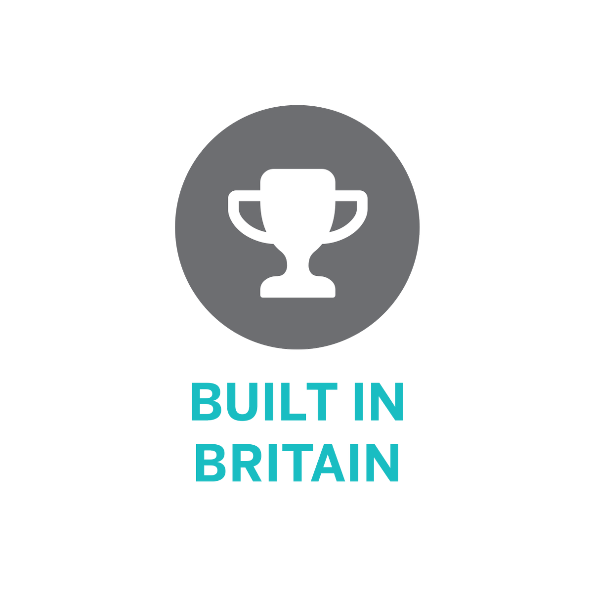 pulse_eight's tweet photo. Not only do we manufacture our matrix range, extender sets and full audio range ourselves but we are proud to do so from right here in Britain. No made in China stickers hidden on one of our matrices!

#MadeInBritain https://t.co/Iejxqq65mx