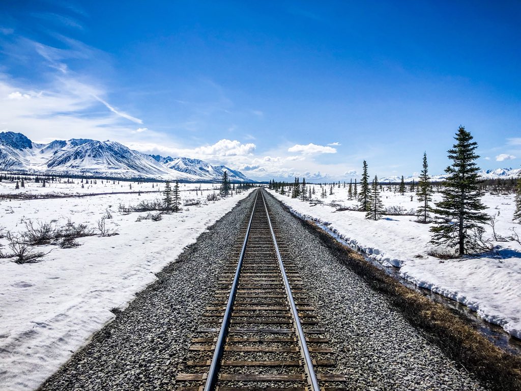 Pay2000lbs's tweet photo. Alaska is such a magical place, more recent photos 📷 ⛰ https://t.co/Cfl5KStBJF