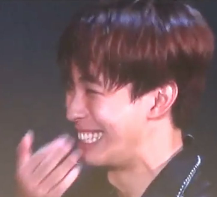 Hyde_and_sick's tweet photo. Lee Hongbin, ladies and gentlemen. The visual.

#빅스 #VIXX #VIXX_LIVE_LOST_FANTASIA https://t.co/b1ZrneQW3r