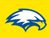 Ruskin_Eagles's tweet photo. Congrats to the Ruskin Boys Track &amp; Field Team for their 7th Place finish at the Missouri Class 5 State Meet.  Here's a link to results from Ruskin competitors. (https://t.co/pg9IbfzTfG )  Congratulations to the team &amp; their coaches for a great year! @ruskinnews @TrackStars_RHS https://t.co/emIUg1tHG8