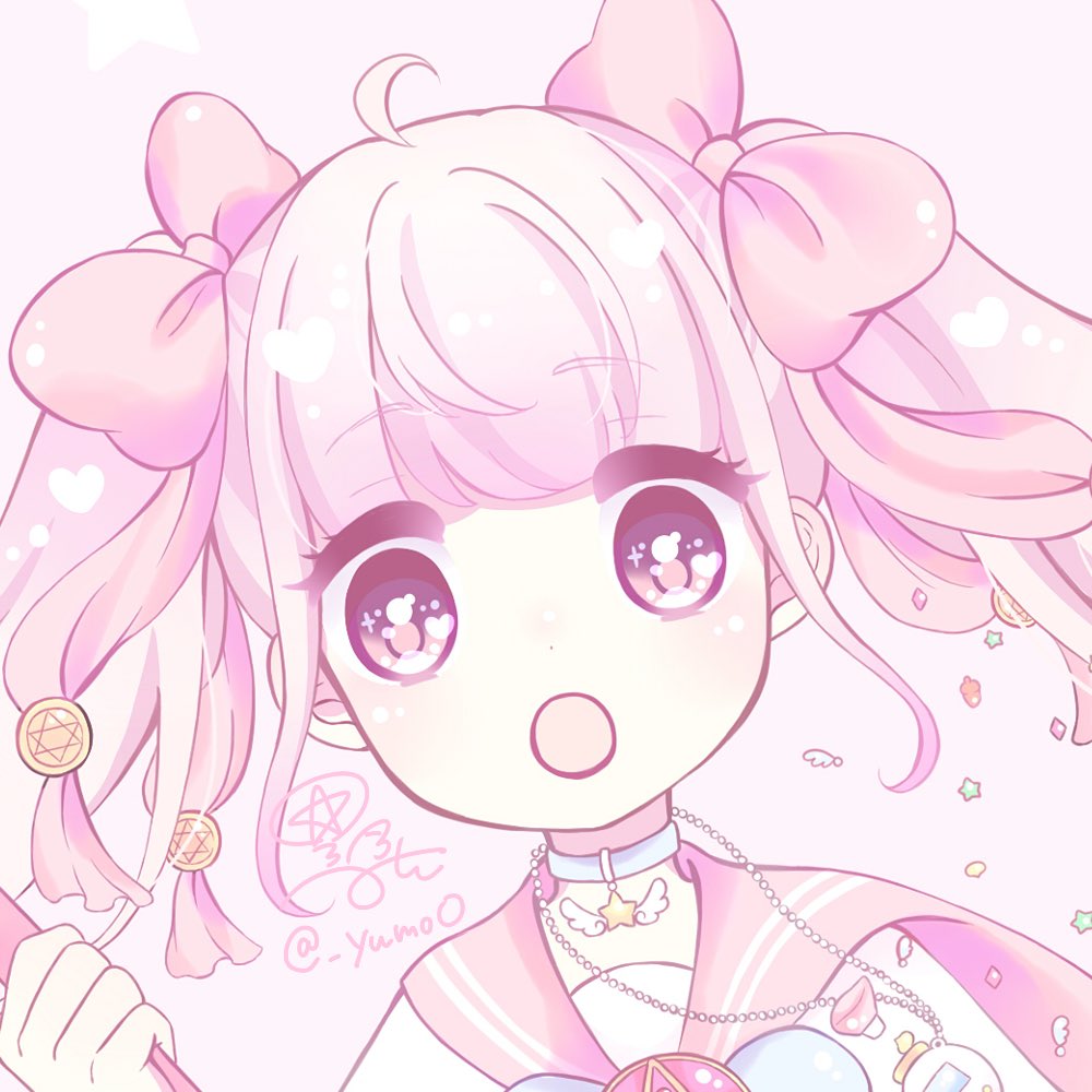 O Xrhsths 星名みん Sto Twitter フリーアイコンその1 使ってくれるとうれしい さらにプロフにid記載してくれるとうれしい 二次配布禁止 二次加工はほどほどに フリーアイコン ゆめかわいい O Xrhsths 星名みん Sto Twitter フリーアイコンその1 使ってくれるとうれしい さらにプロフにid記載してくれるとうれしい 二次配布禁止 二次加工はほどほどに フリーアイコン ゆめかわいい