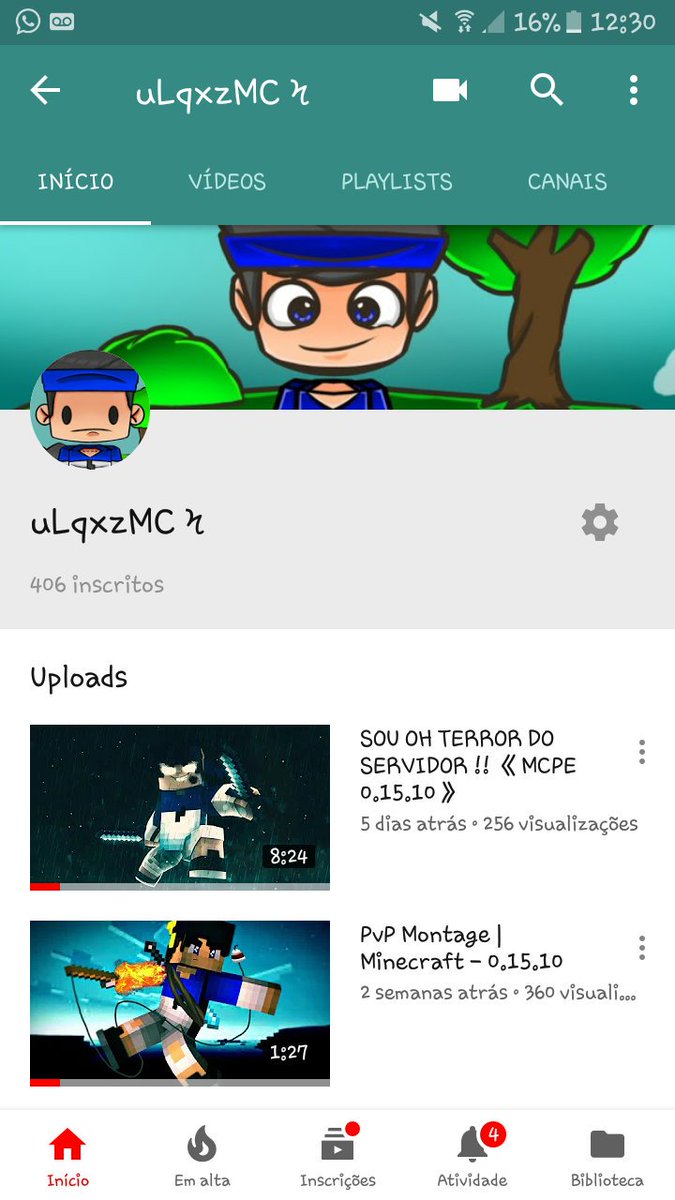 - Slv Quebrada ! 🍃🤑 tweet media