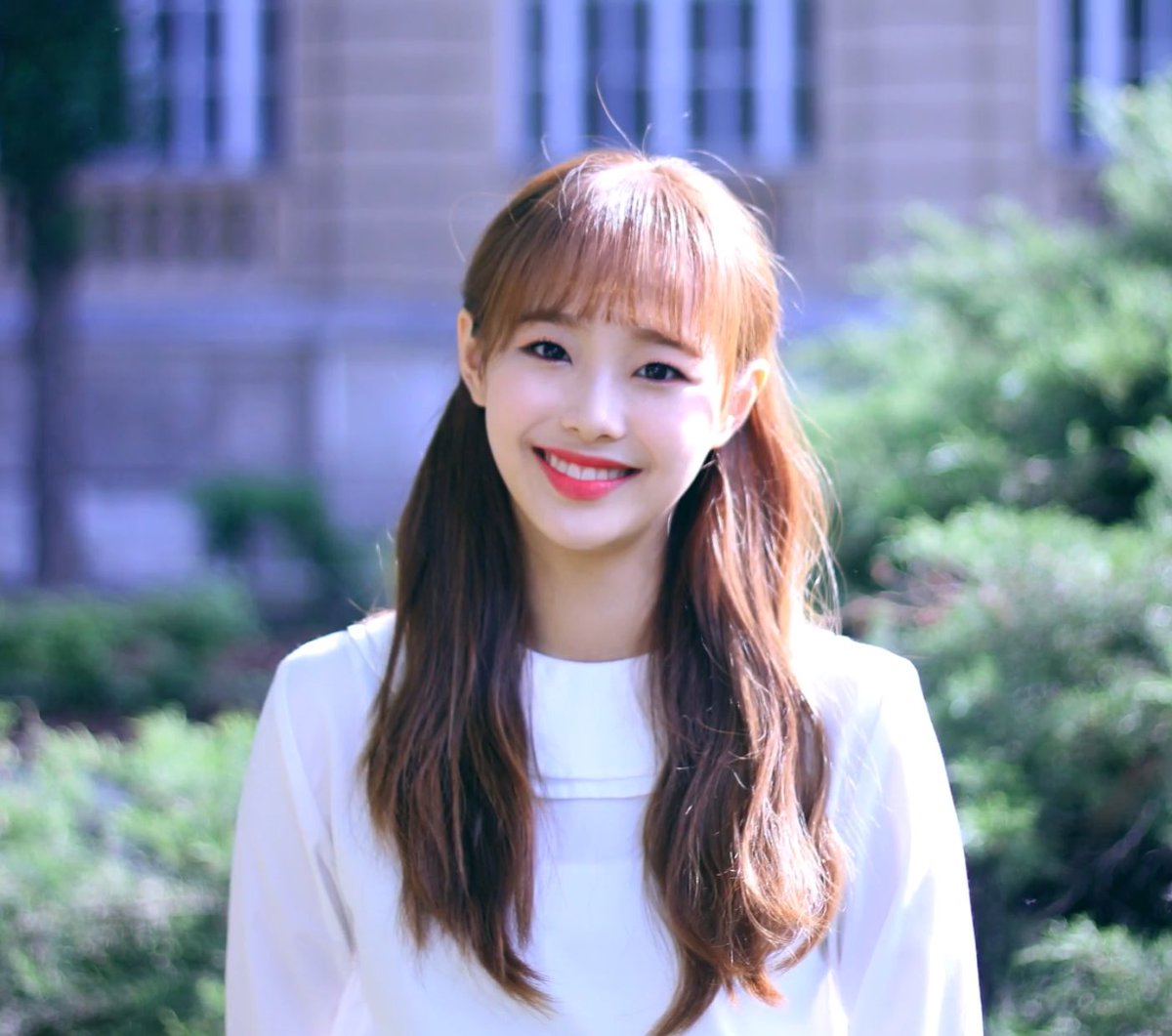 Chuu Pics On Twitter Chuu yyxy LOONA Chuu 