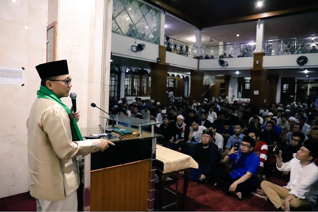 Reza rizaldi (@PasirKudabgr) | Twitter