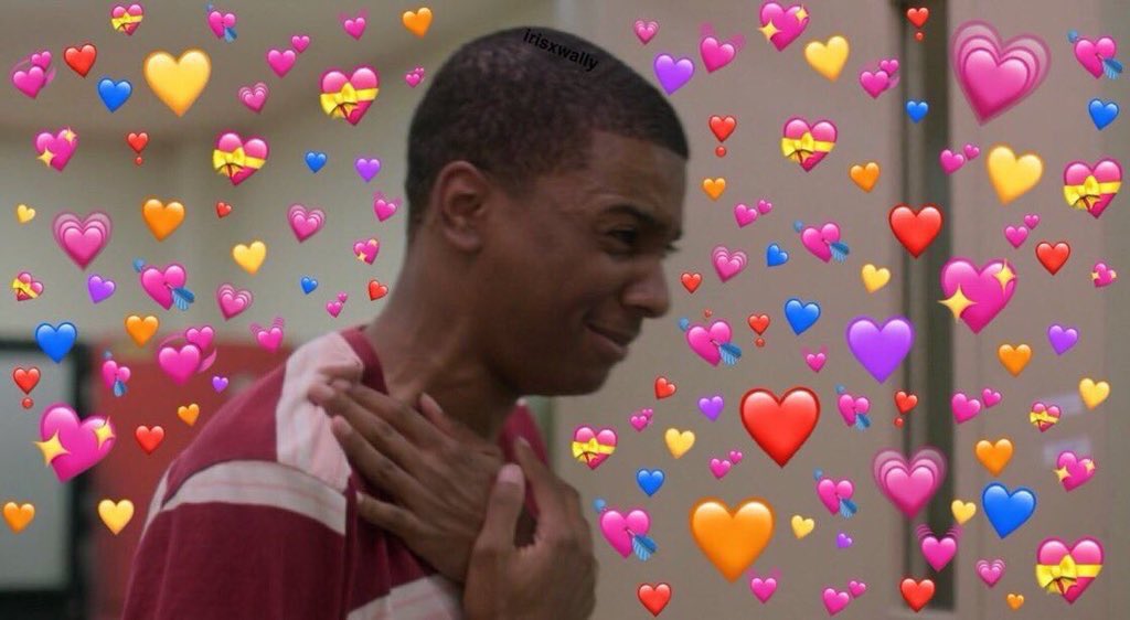 eliza gave 5k$ to a fan fund for his medical recovery idk a better human