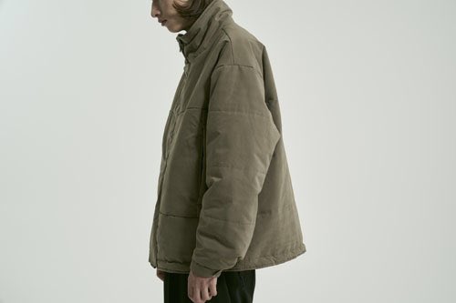 CMEinc's tweet photo. compass BLOGより

お待たせ致しました。
『VICTIM 2018 AW 先行御予約 第��弾 JACKET＆COAT』
https://t.co/GIB3GcEVwn

６月４日午前中 締め切りとなります。

compass web shopから
秋冬のメインアウターをゆっくりお買い物して行って下さい。

#vicitm #秋冬 #御予約 #compass #新潟 https://t.co/bEjbO5dzH5