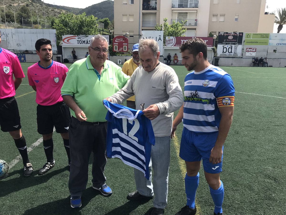 CFSuburense tweet media