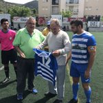 Photo by CFSuburense (@CFSuburense)