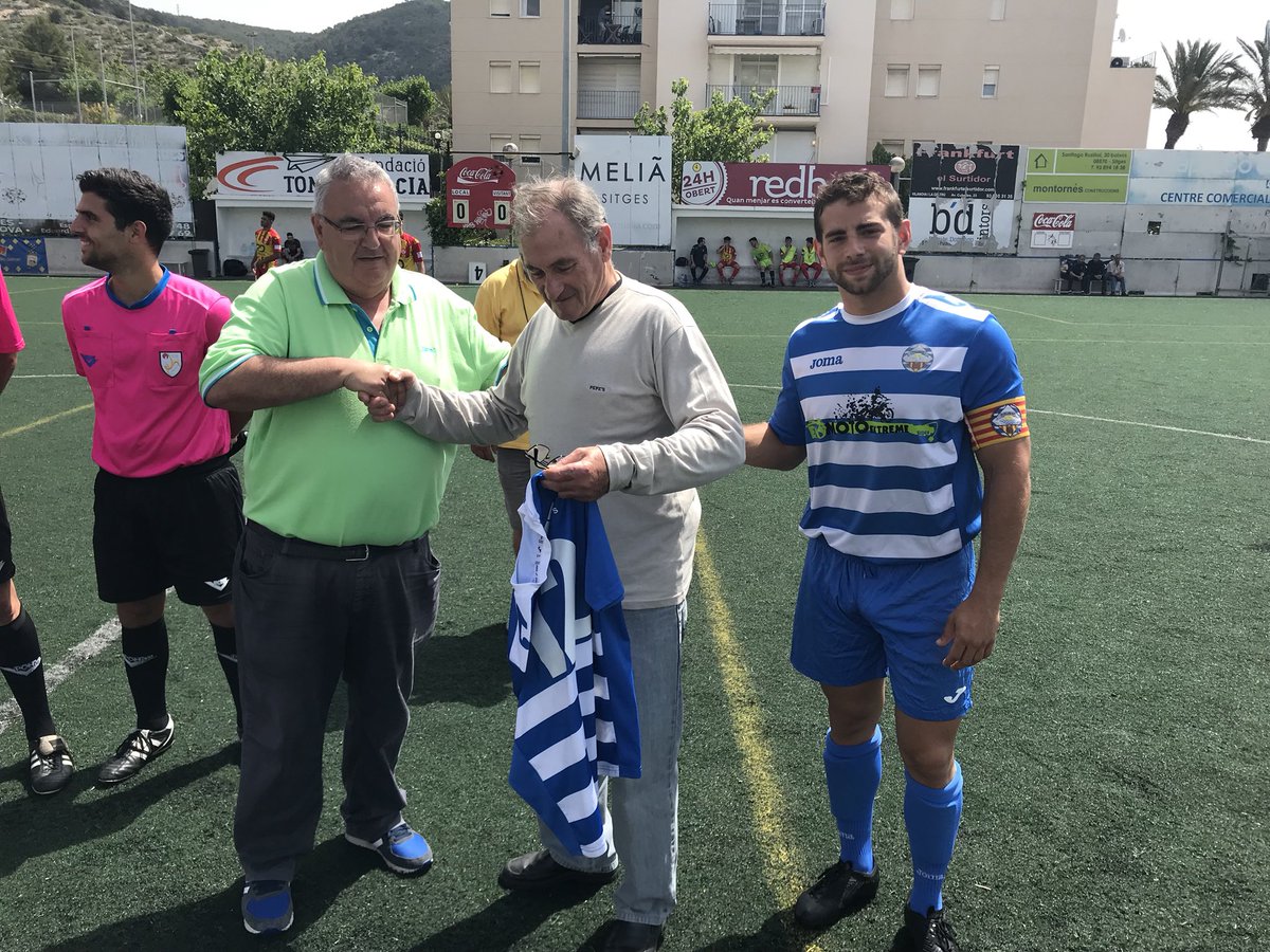 CFSuburense tweet media