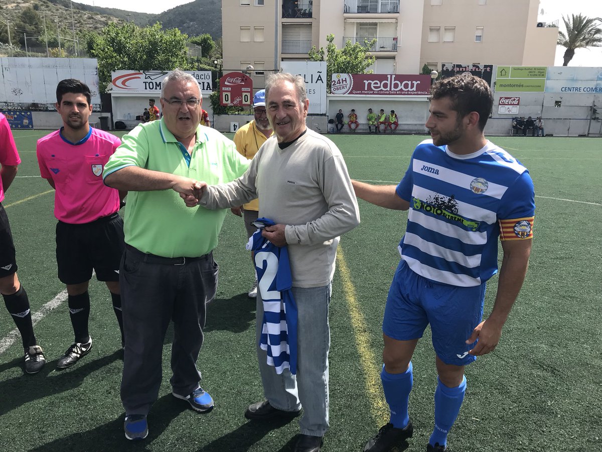 CFSuburense tweet media