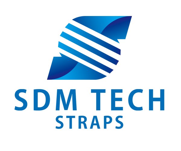 SDMStraps's tweet image. End Of Wonderful weekend time with family #sdmtech #sdmtechstrap #sdmstraps #sportstrap #skistrap #cablestrap #batterystrap #timingstrap #armstrap #bookstraps #customstraps #elasticstraps #webbingstrap #sports #velcrostraps #stickyvelcro #velcro #hookloop #adhesivevelcro #straps