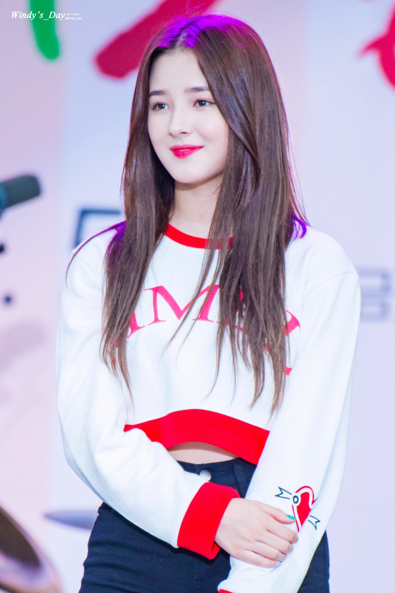 DeNtHP6V0AAqXC1.jpg:large